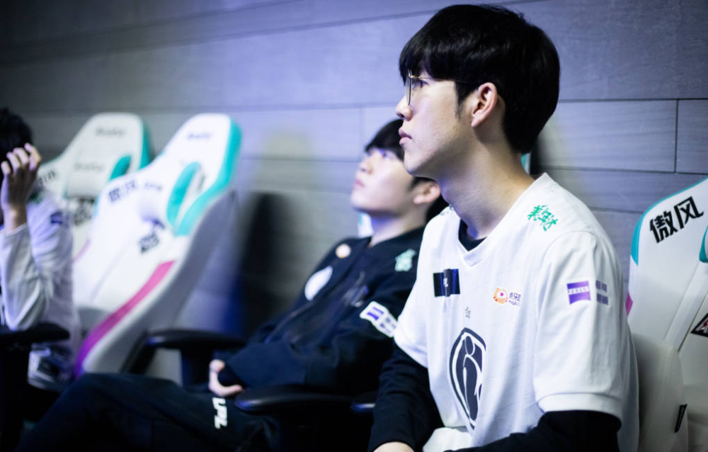 利物浦在面 利物浦在面