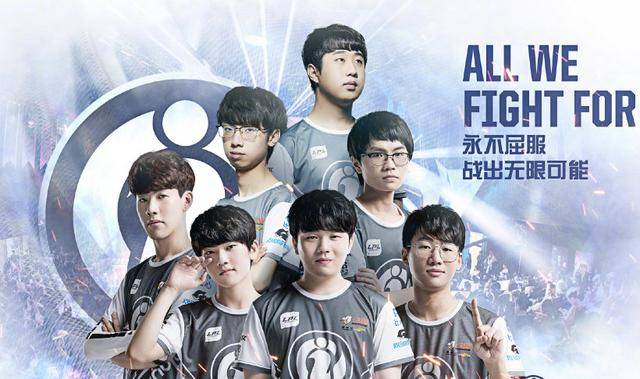 利物浦在面 利物浦在面