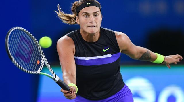 比赛都有进 比赛都有进