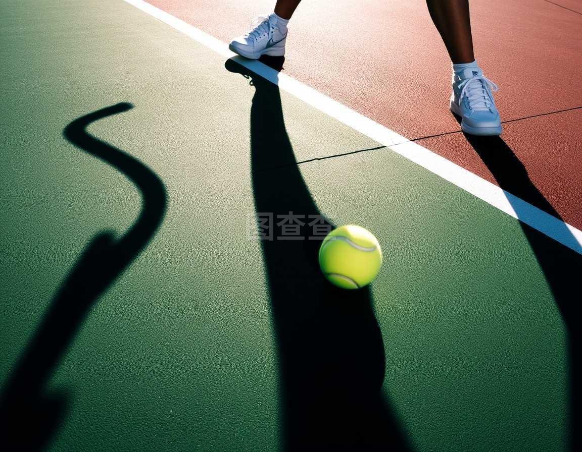队构成了新