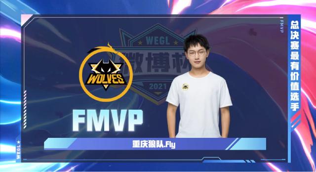 的综合实力