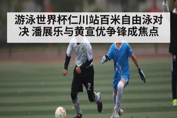 游泳世界杯仁川站百米自由泳对决 潘展乐与黄宣优争锋成焦点（c7）